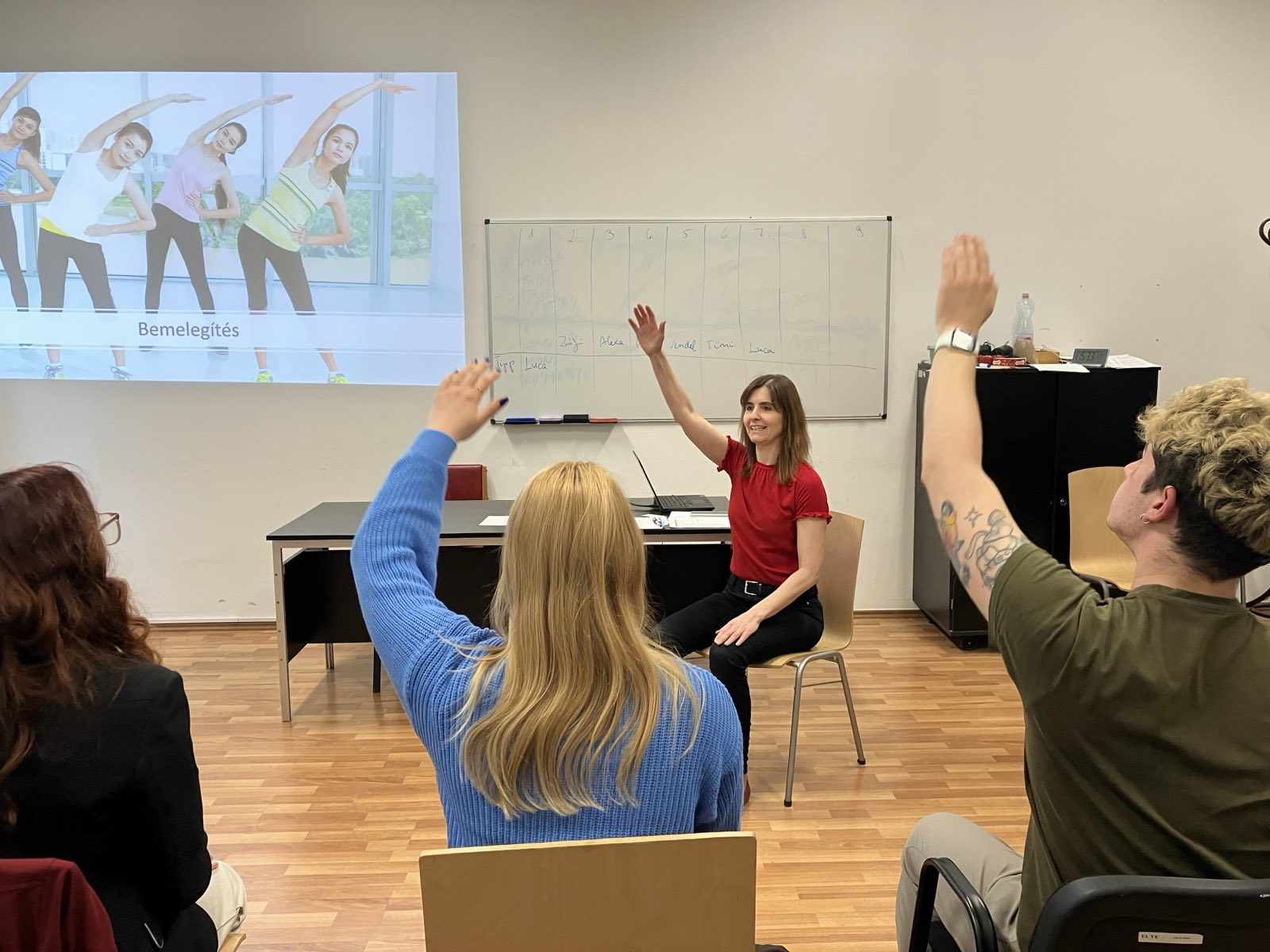 440551967_966517167960580_3664233001828277289_n