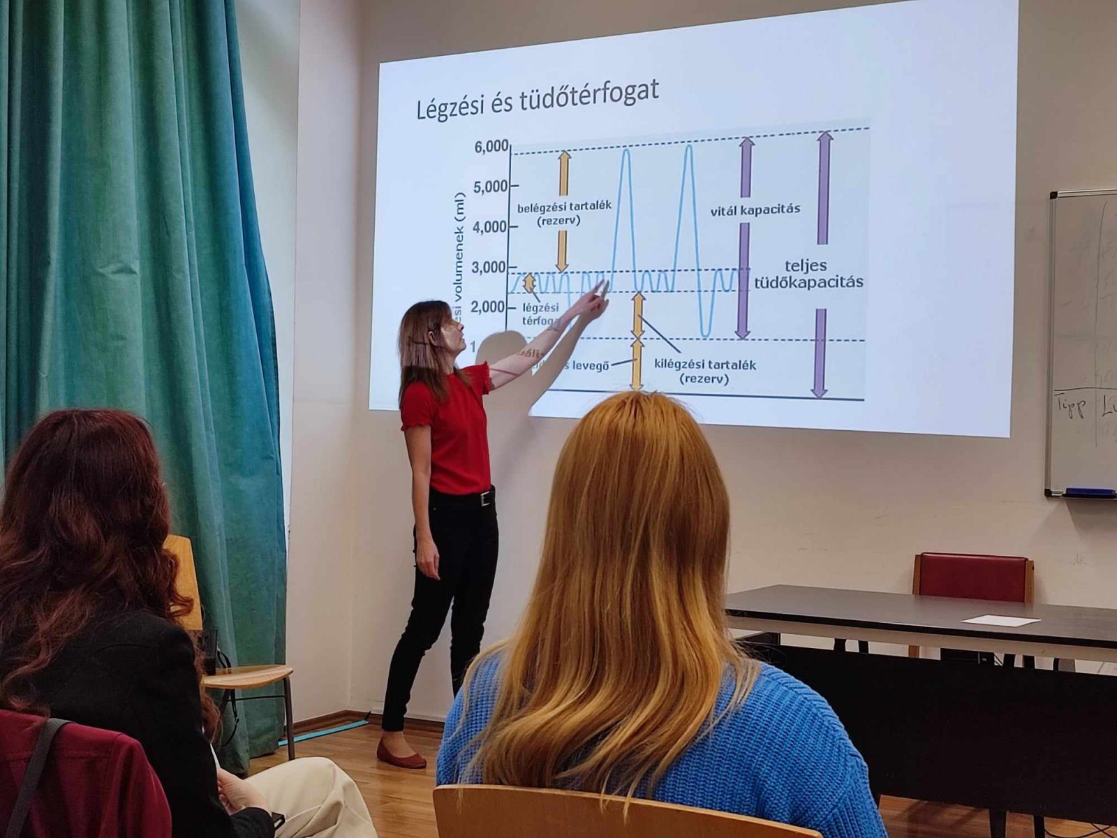 96b1fe67-1238-4dc0-9c14-9c8424ea49e2