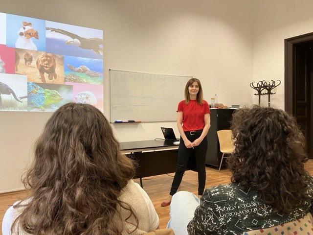 received_1143859400102288